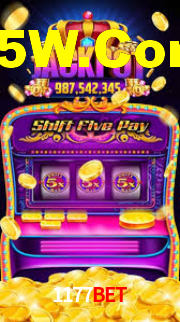 1177Bet,1177Bet.Com