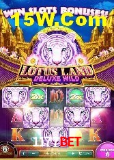 Mesa de Blackjack 1177Bet