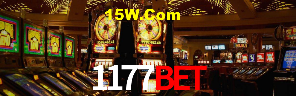 1177Bet