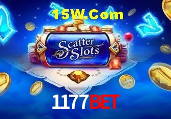 Estatísticas Esportivas 1177Bet