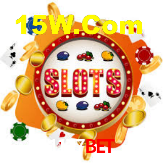 Bônus Generosos e Exclusivos no 1177Bet para Você!