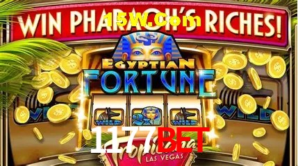 Avaliações dos Jogadores 1177Bet
