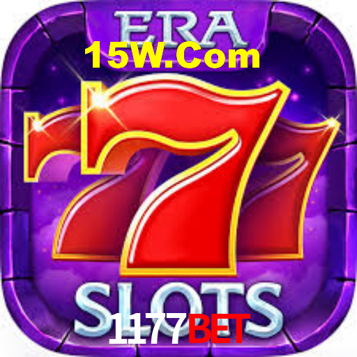 1177Bet