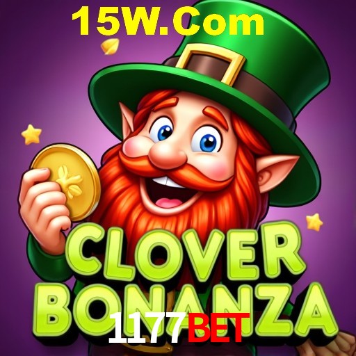 Flash Promotion 1177Bet