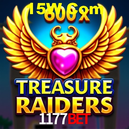Descubra a Magia dos Jogos de Arcade no 1177Bet