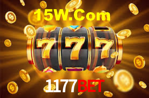 1177Bet,1177Bet.Com