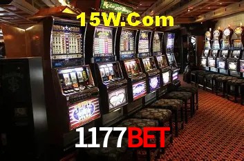 Sistemas de Segurança 1177Bet