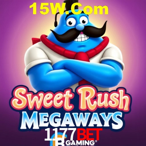 Account Benefits 1177Bet