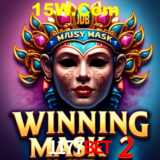 Descubra a Magia dos Jogos de Arcade no 1177Bet