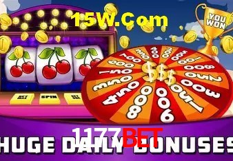 Apostas de Basquete 1177Bet