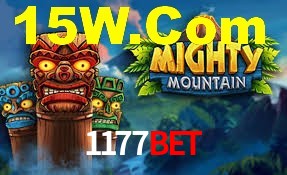 Tennis Betting 1177Bet