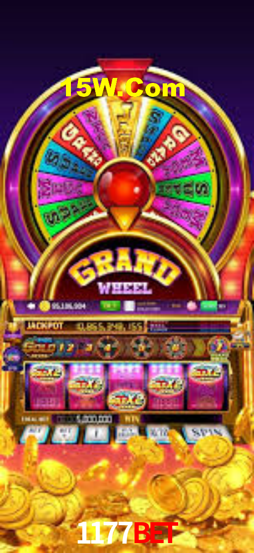 1177Bet,1177Bet.Com