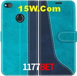 Apostas de Futebol 1177Bet
