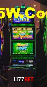 Roulette Table 1177Bet