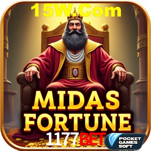 Apostas Esportivas na 1177Bet: Um Guia Completo