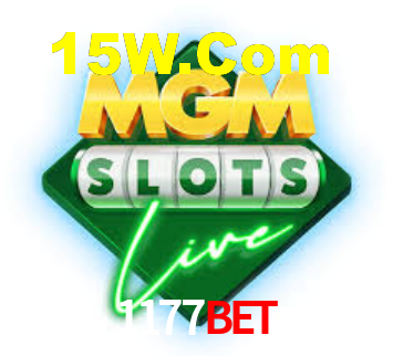 1177Bet: A Experiência de Casino com Jogos de Mesa ao Vivo