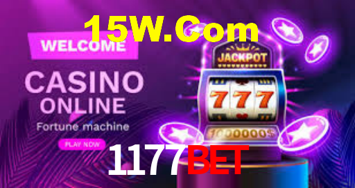 1177Bet1