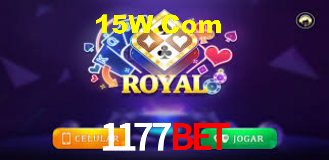 1177Bet.Com