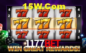 Game Statistics 1177Bet