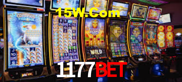 1177Bet1