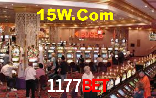 1177Bet