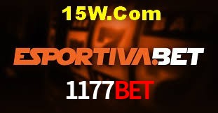 Welcome Bonus 1177Bet