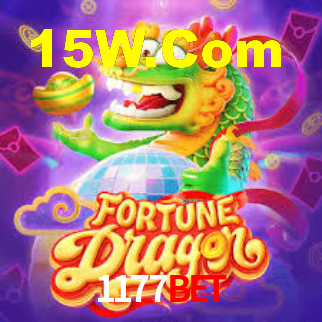 1177Bet.Com