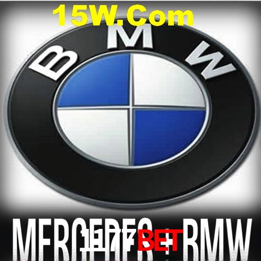 1177Bet.Com