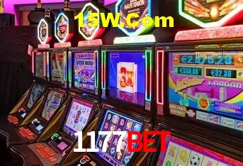 Segurança 2FA 1177Bet