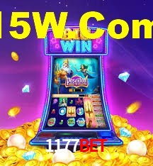 1177Bet,1177Bet.Com