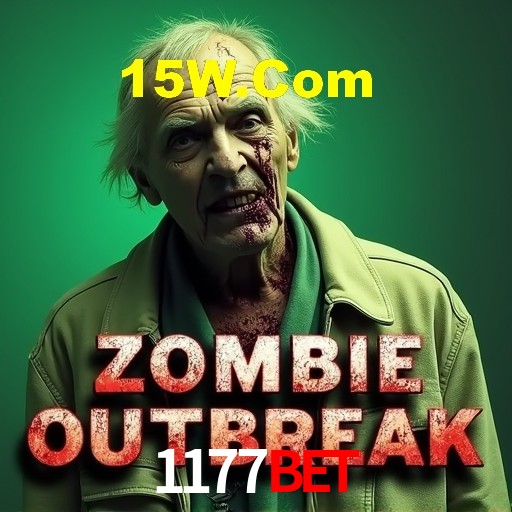 Programa VIP 1177Bet