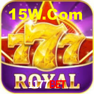 1177Bet: Jogue Crash e Experimente Alta Recompensa Instantânea