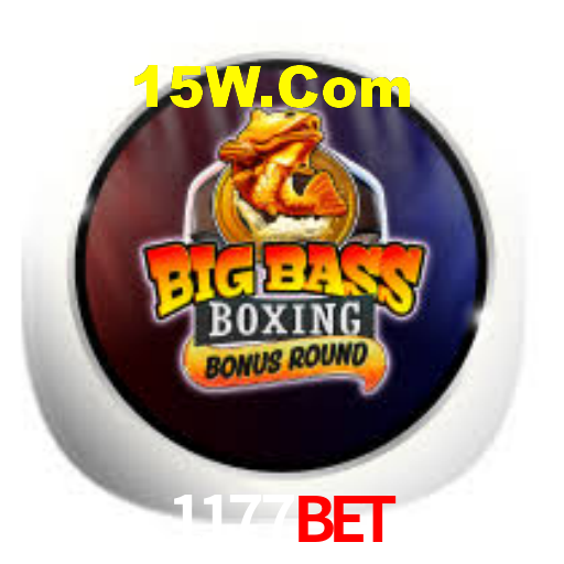 Experimente o Login Seguro Premium no 1177Bet