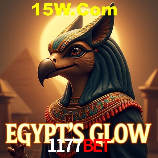 Exclusive Offers 1177Bet