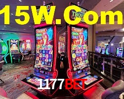 Exclusive Games 1177Bet