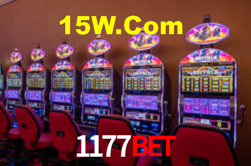 1177Bet.Com