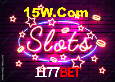 1177Bet