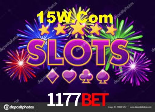 1177Bet: Jogos de Caça-Níqueis-Altas Recompensas, Roleta-Velocidade, Blackjack-Desafios Máximos