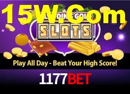 Instant EasyPaisa 1177Bet
