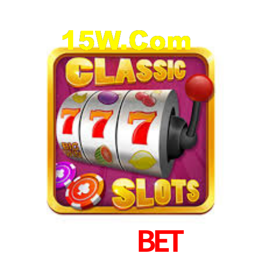 1177Bet
