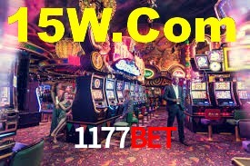 1177Bet