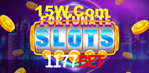 1177Bet - Uma Rica Seleção De Jogos De Mesa! - 1177Bet.Com