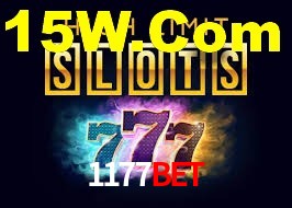 Daily Bonuses 1177Bet