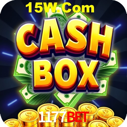 Explorando a Categoria de Eventos em Apostas na 1177Bet