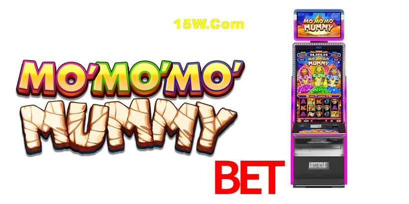 Live Casino 1177Bet