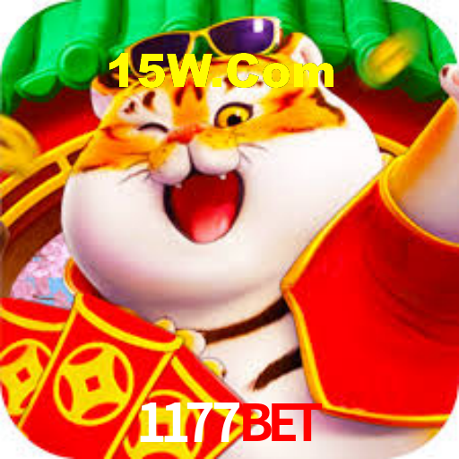 1177Bet,1177Bet.Com