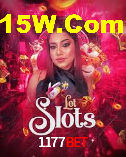 1177Bet1