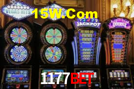 1177Bet,1177Bet.Com