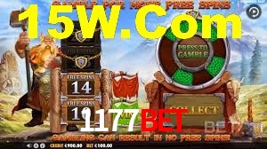 Crash Games Strategies 1177Bet