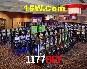 Especiais de Fim de Semana 1177Bet